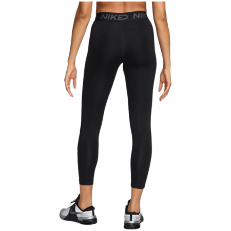 W NP DF MR 7/8 GRX TIGHT [1]