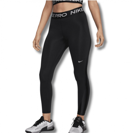 Femei - Colanti Nike Air 