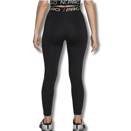 Colanti Nike Air  [1]