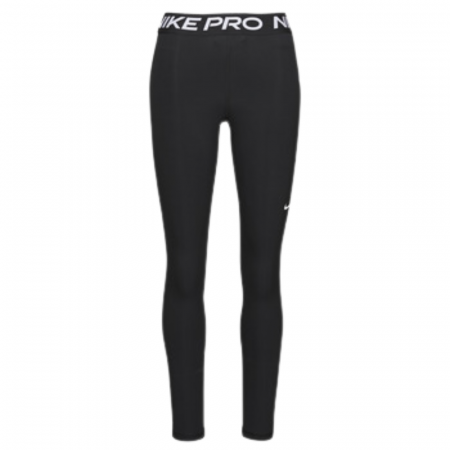 W Np Df Mr Grx Tght [0]