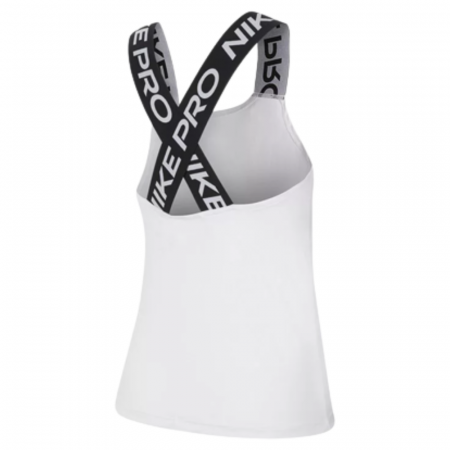 W Np Dry Elastika Tank Essenti [1]