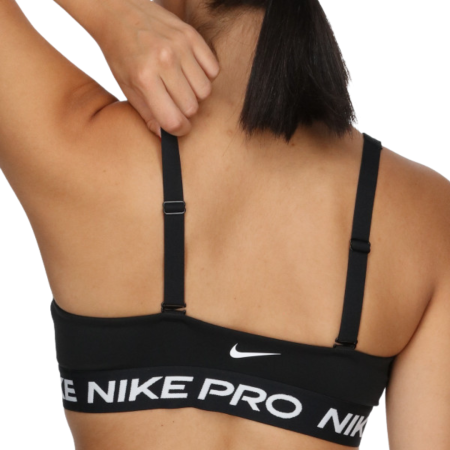 W NP INDY PLUNGE BRA SW HF5961-010 [3]