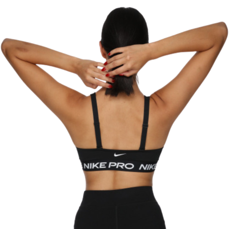 W NP INDY PLUNGE BRA SW HF5961-010 [4]