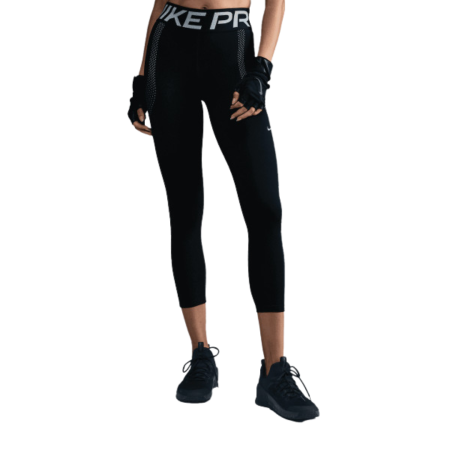 W NP SCULPT DF HR 7/8 TGHT GG FV7948-010 [1]