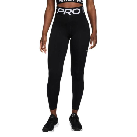 COLANTI - W NP SCULPT DF HR TIGHT FV7382-010