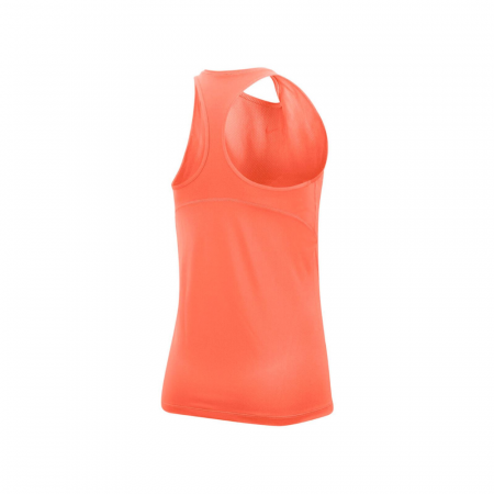 W Np Tank All Over Mesh [1]