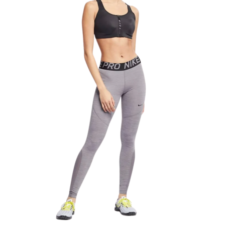 Femei - W NP Tght New AO9968-063