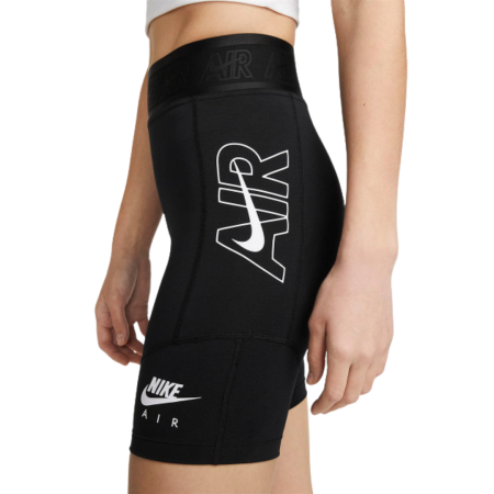 W NSW Air Bike Short DM6055-010 [1]