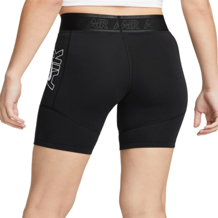W NSW Air Bike Short DM6055-010 [2]