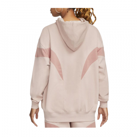W NSW Air FLC GX Hoodie [3]