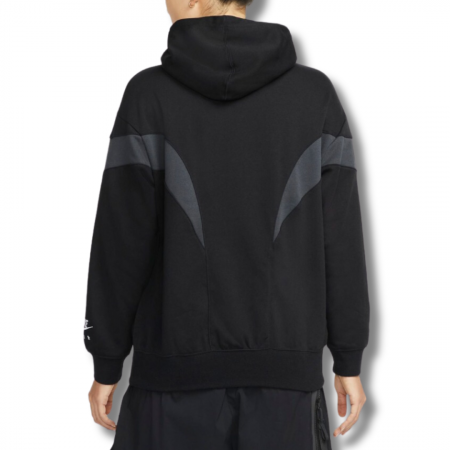 W NSW Air Fleece GX Hoodie [2]