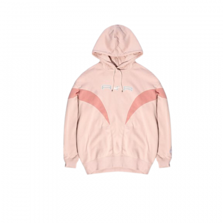 W NSW Air FLC GX Hoodie [2]