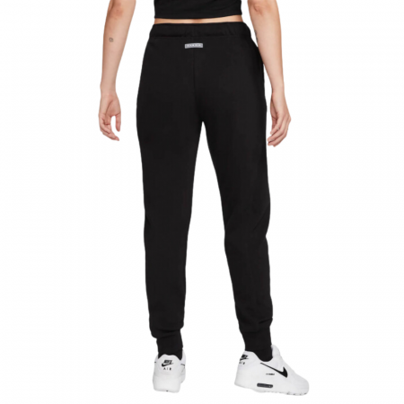 W NSW Air FLC Mr Jggr [1]