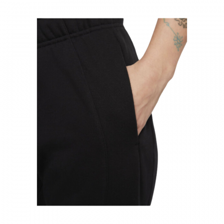 W NSW Air FLC Mr Jggr [3]