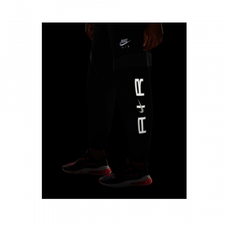 W NSW Air FLC Mr Jggr [2]