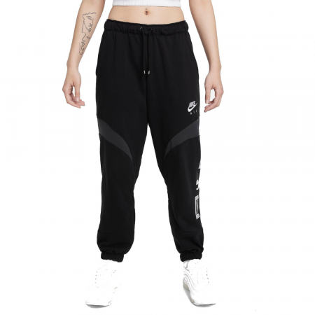 W NSW Air FLC Mr Jggr [0]