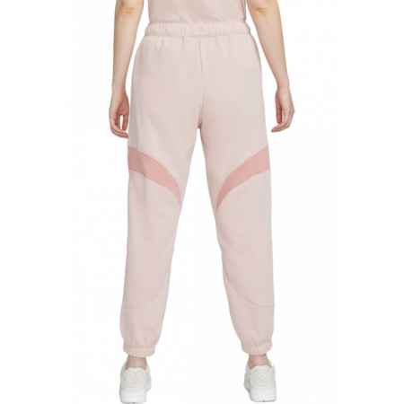 W NSW Air FLC Mr Jggr DD5419-601 [1]