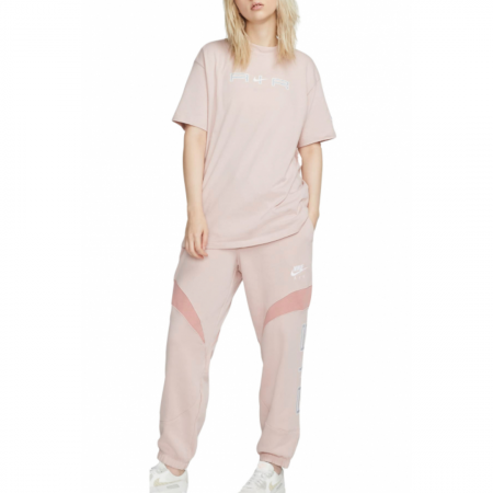 W NSW Air FLC Mr Jggr DD5419-601 [3]