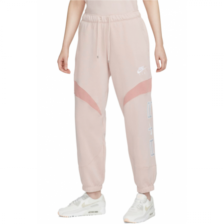 W NSW Air FLC Mr Jggr DD5419-601 [0]