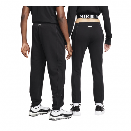 W NSW Air FLC Mr Jogger [3]