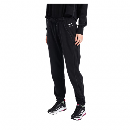 W NSW Air FLC Mr Jogger [0]