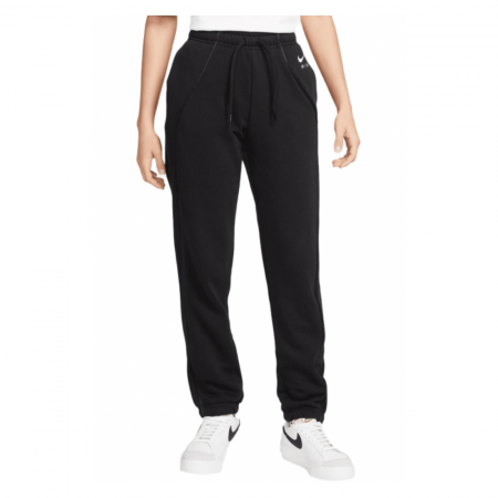 W NSW Air FLC Mr Jogger [2]