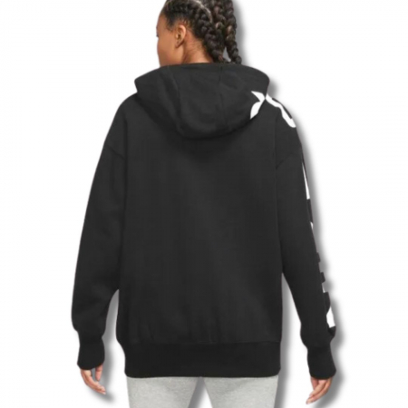 Hanorac Nike Air Fleece [1]
