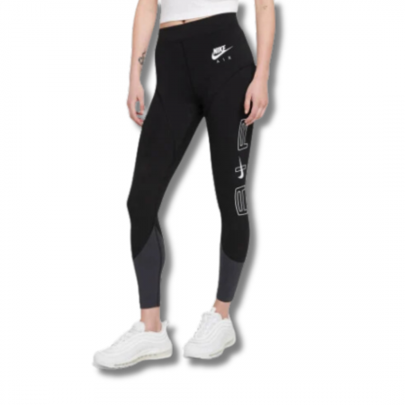 Colanti Nike Air [0]