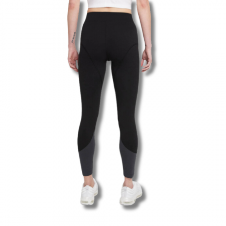 Colanti Nike Air [1]