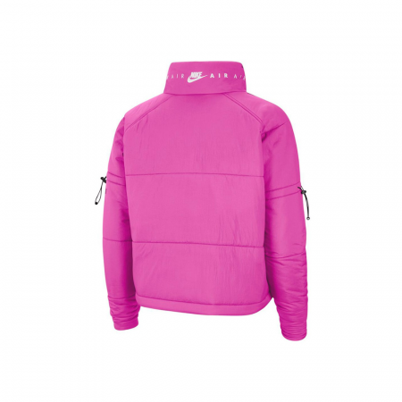 W NSW AIR JKT SYN [1]