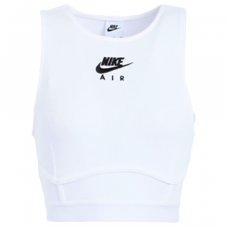 Sale - W NSW Air Rib Tank DM6069-100