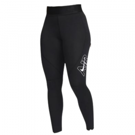 W NSW AIR TIGHTS HR [0]