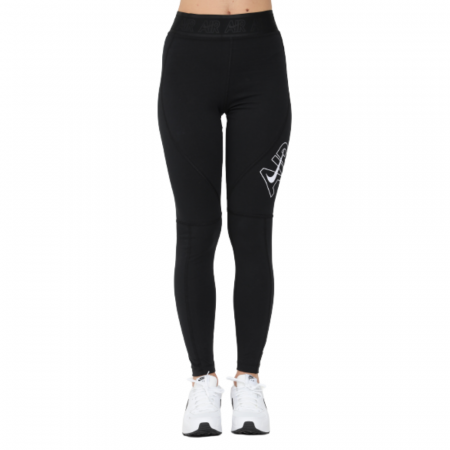 W NSW AIR TIGHTS HR [1]