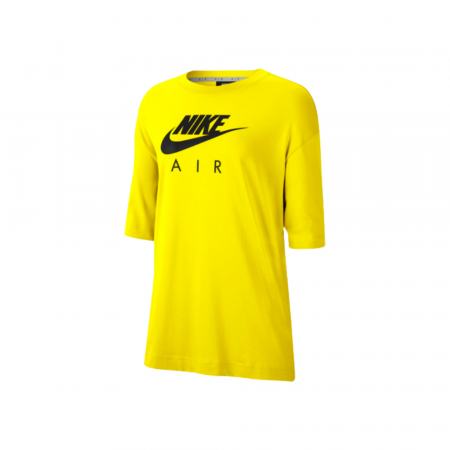 W NSW AIR TOP SS BF [0]