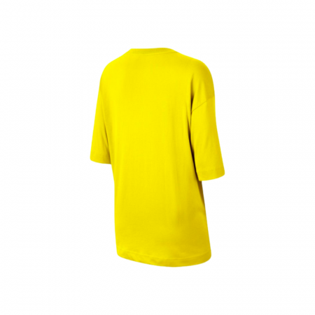 W NSW AIR TOP SS BF [1]