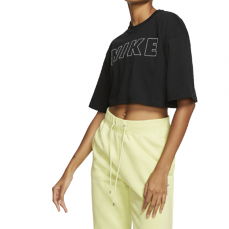 W NSW AIR TOP SS CROP [1]