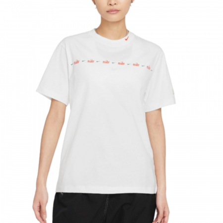 W NSW BF SWOOSH SSNL [1]