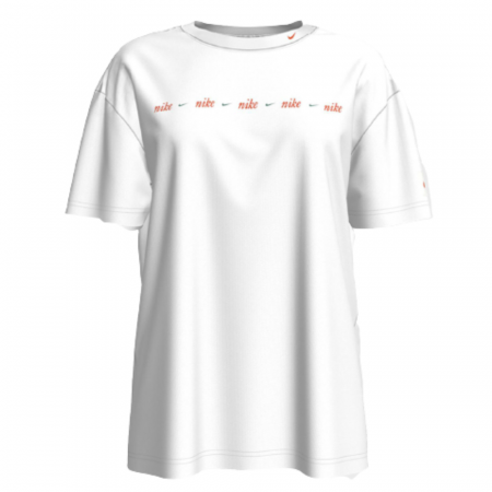 W NSW BF SWOOSH SSNL [0]