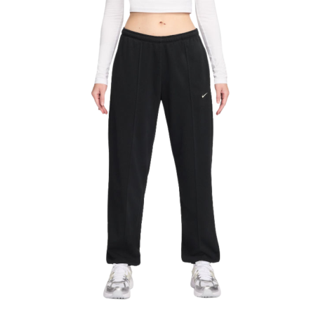 Import - W NSW CHLL FT JGGR PANT IF0232-010