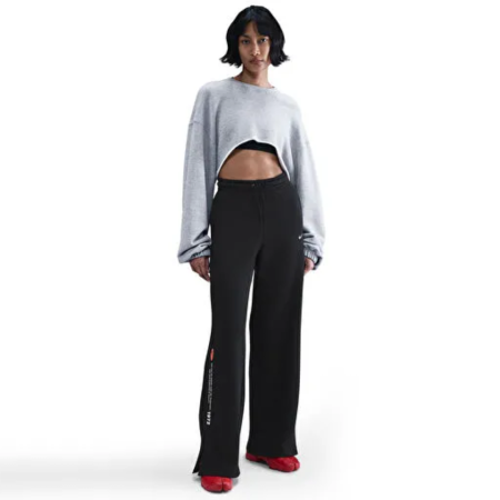 W NSW CLASSIC+ WIDE LEG SPD IH8482-010 [1]