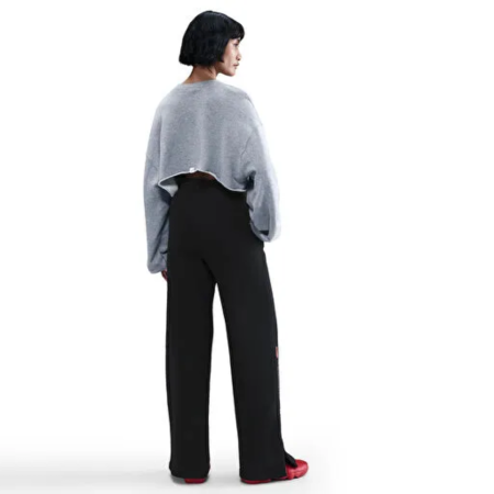 W NSW CLASSIC+ WIDE LEG SPD IH8482-010 [2]