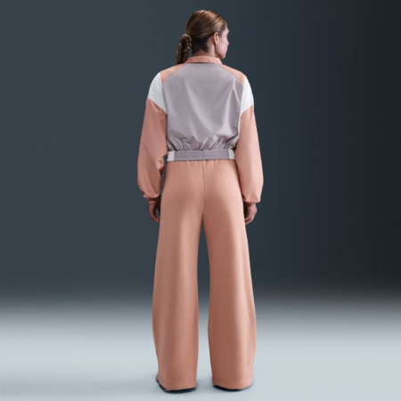 W NSW CLASSIC+ WIDE LEG SPD IH8482-688 [2]