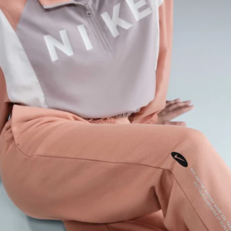 W NSW CLASSIC+ WIDE LEG SPD IH8482-688 [4]