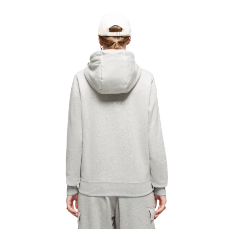 W NSW Club FLC FZ Hoodie Std DQ5471-063 [2]