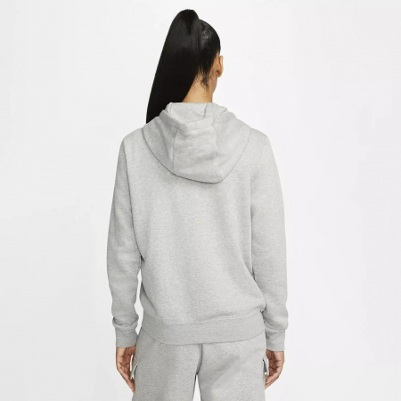 W NSW Club FLC FZ Hoodie Std DQ5471-063 [1]