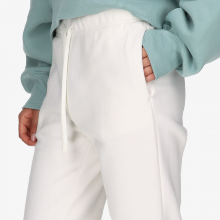 W NSW CLUB FLC GX STD PANT HV2346-133 [2]