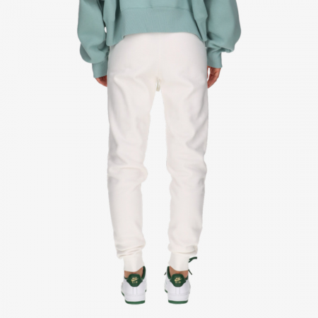 W NSW CLUB FLC GX STD PANT HV2346-133 [3]