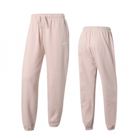 W NSW CLUB FLC MR PANT OS [4]