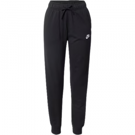 W NSW CLUB FLC MR PANT OS [0]