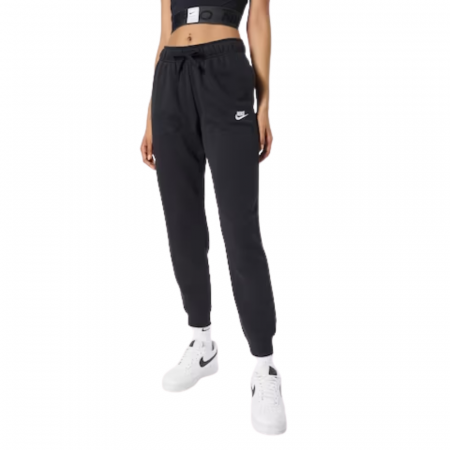 W NSW CLUB FLC MR PANT OS [1]